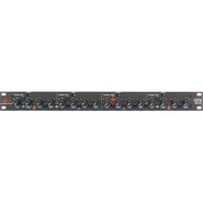 Dbx 1074 1